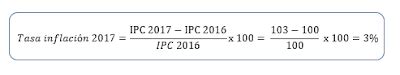 11. ¿Cómo medimos la inflación? EL INDICE DE PRECIOS DEL CONSUMO  IPC ...