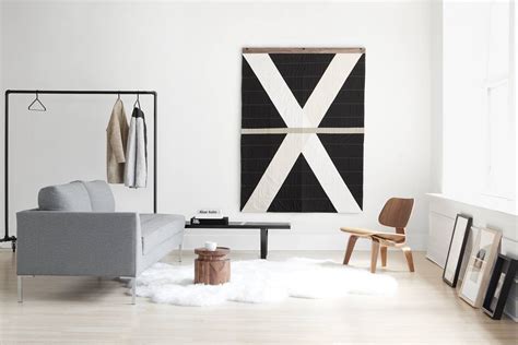 11 cool online stores for home decor and high design   Curbed