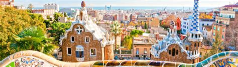 11 day Spain Itinerary | Madrid, Barcelona, San Sebastian ...