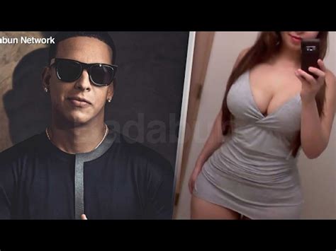 11 fotos de la hija de Daddy Yankee Por eso no la deja ...