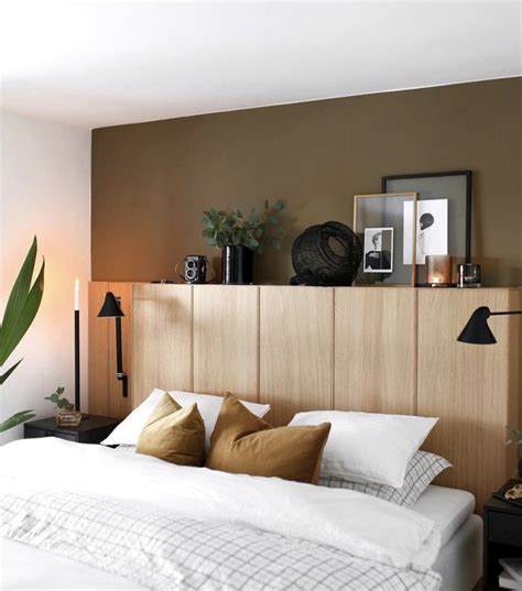 11 IKEA Bedroom Ideas Perfect for Small Spaces | Hunker