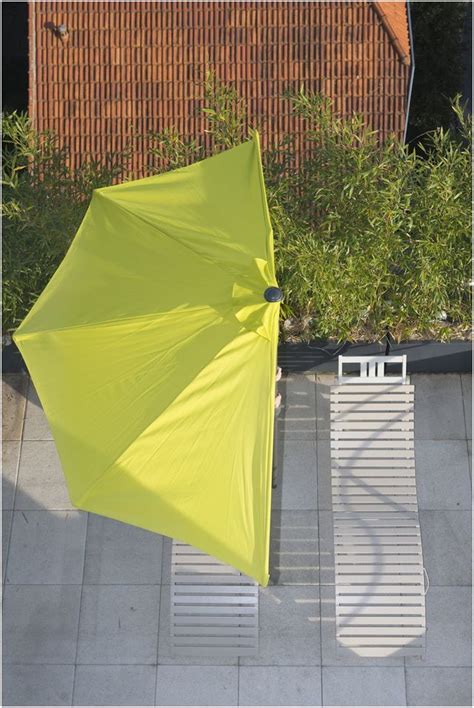 11 Incroyable Jolie Ikea Parasol Jardin Image | Voile ombrage, Parasol ...