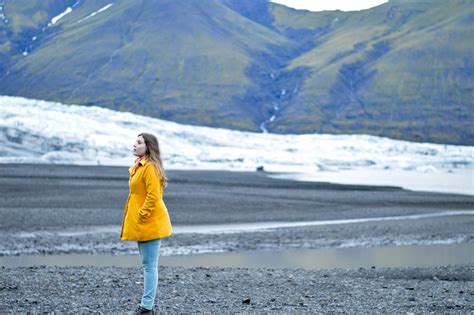 11 motivos pelos quais nos apaixonamos pela Islândia ...