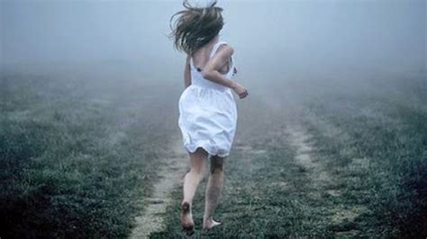 11 Things To Do When You Feel Like Running Away From ...