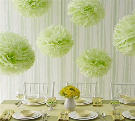 11 wedding decorations you can buy online for really cheap ...