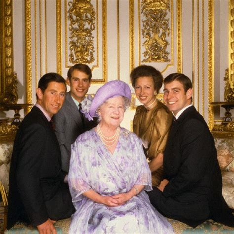 110 besten Queen Elizabeth II Bilder auf Pinterest ...