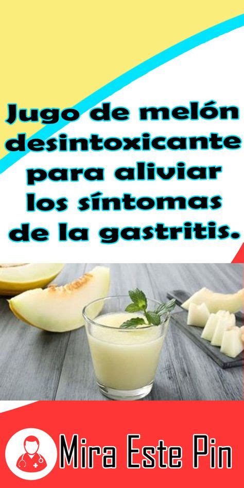 110 ideas de Remedios para la gastritis en 2021 | remedios para la ...