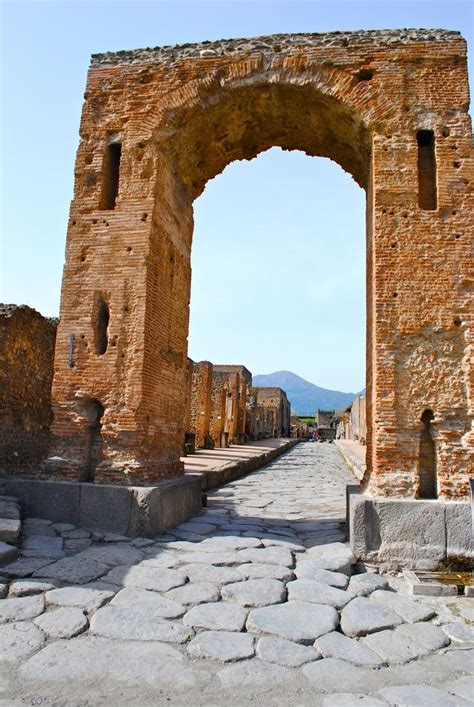 1112 best Pompeii, Herculaneum, frozen in time images on ...