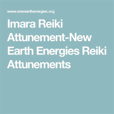 114 best Reiki Holy Fire Karuna and other attunements ...