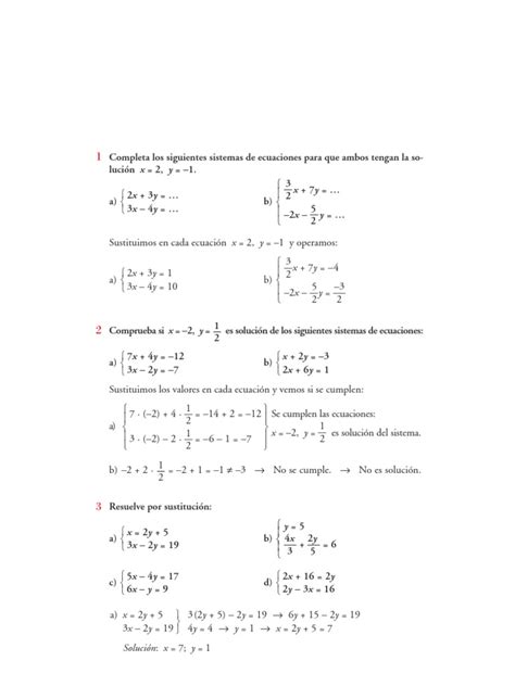 115117373 Matematicas Ejercicios Resueltos Soluciones ...