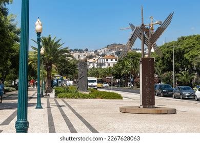 1,172 Madeira monument 이미지, 스톡 사진 및 벡터 | Shutterstock
