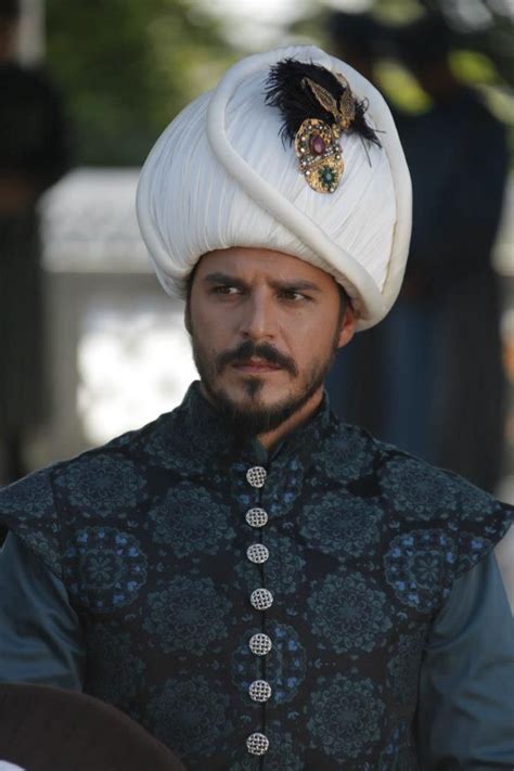 118 best El magnífico sultan suleiman images on Pinterest ...