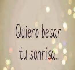 118 best images about imagenes con frases on Pinterest ...