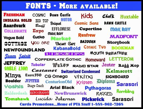 118 Fonts free download in one file