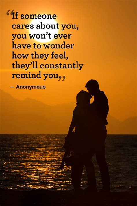 119 Of The Best Romantic Quotes That You Must Read