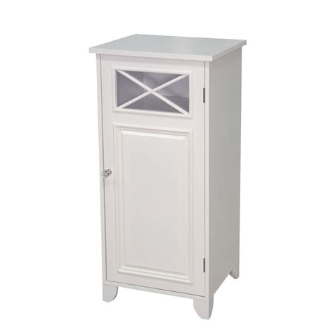 12 Awesome Bathroom Floor Cabinet with Doors   Review