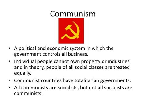 12 best communism,socialism, capitalism, totalitarianism images on ...