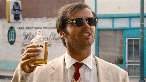 12 Best Jack Nicholson Movies
