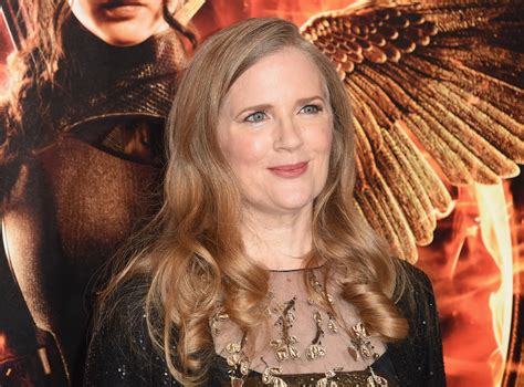 12 Books Suzanne Collins Loves  And I Bet You Will, Too