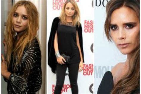12 celebridades que han sido víctimas de trastornos alimenticios ...