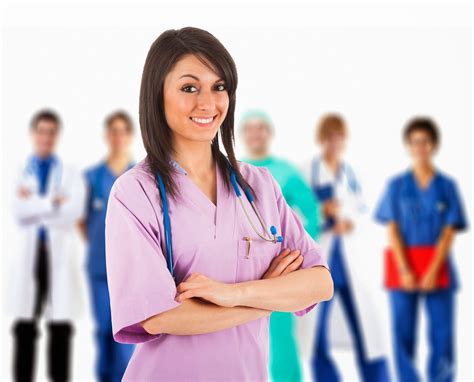 12 de Mayo: Se celebra  El Día Internacional de la Enfermera ...