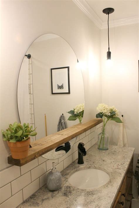12 DIY Bathroom Decor Ideas On a Budget You Can’t Afford ...