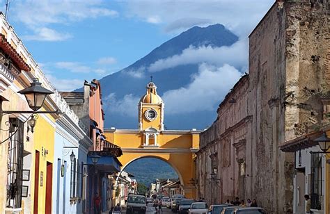 12 Essential Things to Do in Antigua, Guatemala   Just a Pack