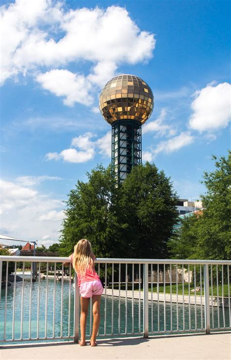 12 Fun Things to do in Knoxville Tennessee  Cool Town