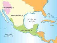 12 ideas de Mesoamérica, oasisamérica, aridoamérica | poblamiento de ...