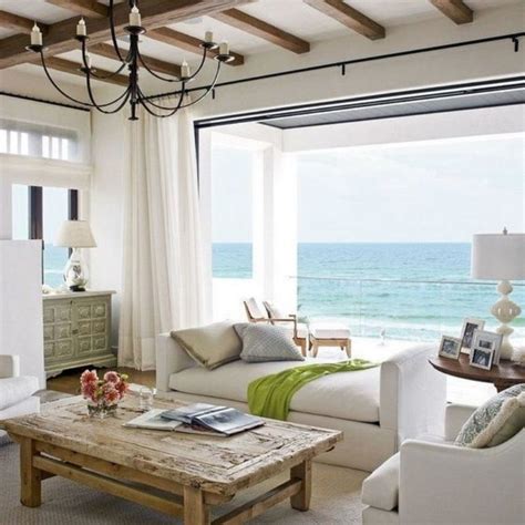 12 ideas que demuestran que el estilo mediterráneo sigue | Get the Look ...