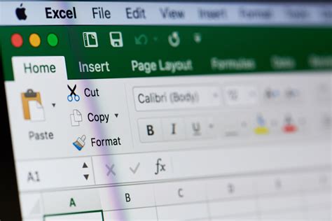 12 mejores cursos de Excel gratis de 2022