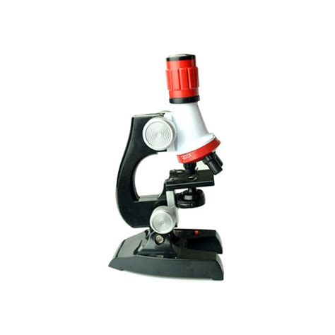 12 Mejores Microscopio Celestron Kit Optico Digital 600x ...