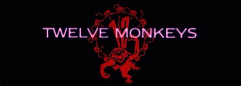 12 Monos serie, trailer debut de 12 Monkeys