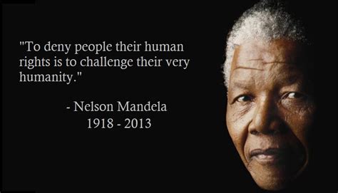 12 QUOTES BY MANDELA THAT YOU WON’T SEE IN THE CORPORATE ...