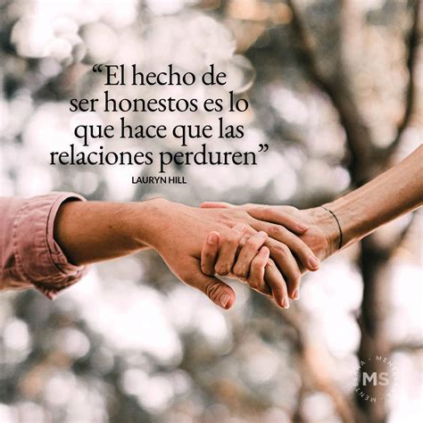 120 frases de amor bonitas para reflexionar  que enamoran