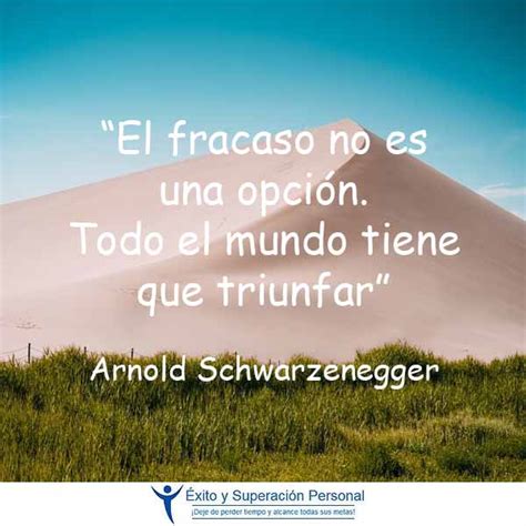 120 frases motivadoras cortas que te animarán ...