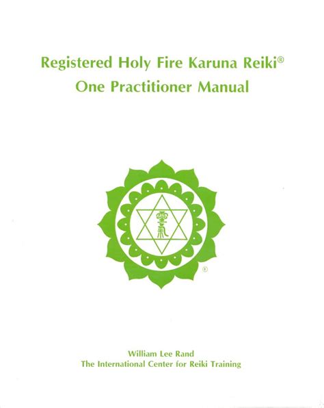 121 best Reiki Holy Fire Karuna and other attunements ...