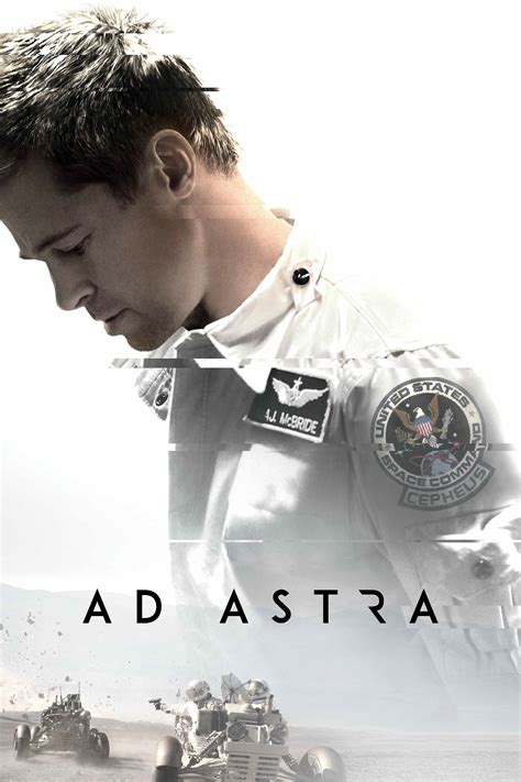 ~123~Movie [REE DOWNLOAD] Ad Astra  2019  #FULL #MOVIE # ...