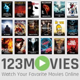 123Movies apk for Android in 2019 | Movies online, Hd ...