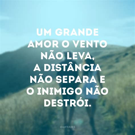 125 frases de amor para demonstrar todo seu sentimento