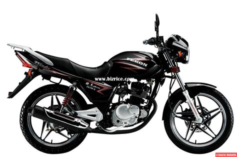 125cc motorcycle / China Motorcycles for sale from ...