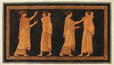 12bc4c13 4fea 4b8e 94bd b455a17a15d6.jpg  1600×921  | Ancient greek art ...