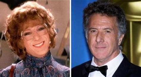 13 Actors Who Played the Opposite Gender Pretty Well ...