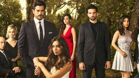 13 best kara sevda amor eterno telenovela turca images on ...