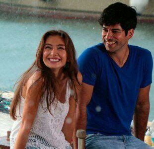 13 best kara sevda amor eterno telenovela turca images on ...