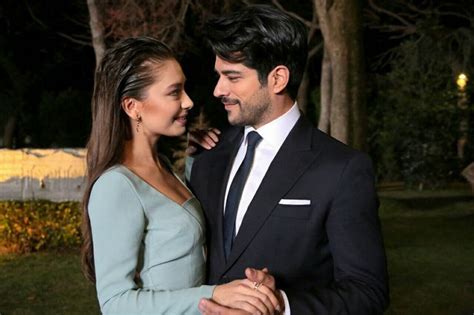 13 best kara sevda amor eterno telenovela turca images on ...