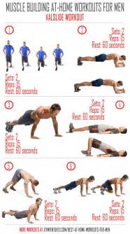 13 best new images on Pinterest | Exercises, At home ...