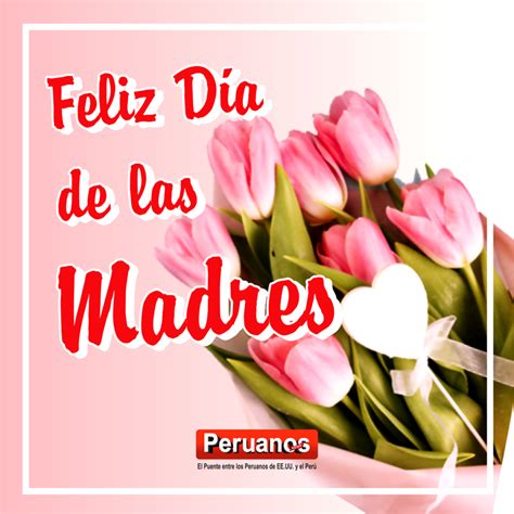 13 de Mayo: ¡Feliz Día de la Madres!   Novedades de tu ...