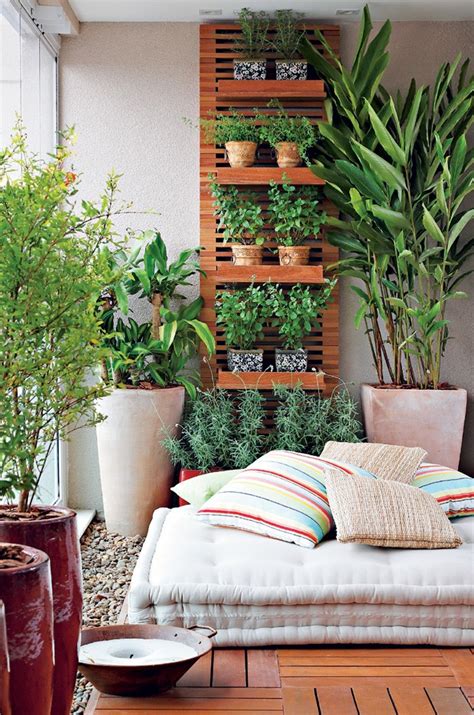 13 ideias para ter plantas em casa   Casa e Jardim ...