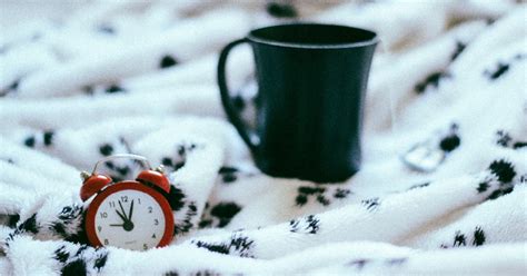 13 infusiones que te ayudarán a dormir mejor